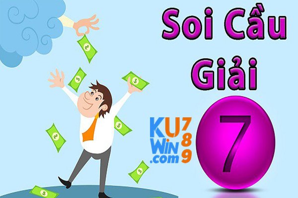 KUWIN - Tìm Hiểu Bao Lô 7 Là Gì? Chia Sẻ Cách Đánh Chuẩn Xác?