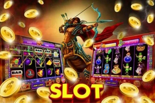 Đôi nét về bí quyết chơi của cao thủ slot