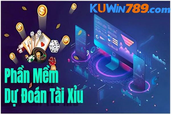 KUWIN - Hack Tài Xỉu Online Đẳng Cấp Nhất Hiện Nay?