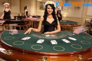 Nhóm kéo baccarat tốt hay xấu có thực sự tin tưởng? 