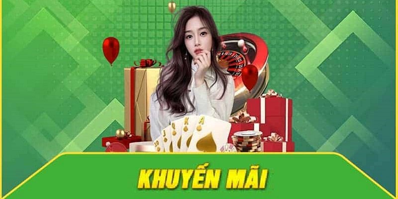 Điều kiện nhận khuyến mãi của TK88 vô cùng đơn giản