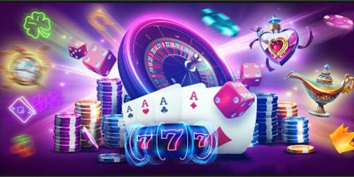 Thông tin tổng quát về Casino WW88