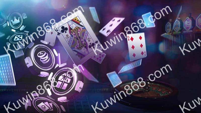 Bẻ cầu: chiến thuật cao tay của dân chơi casino online!