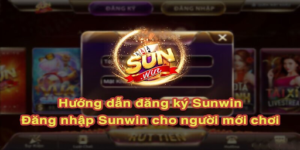 Lợi ích khi tham gia Sunwin: Địa chỉ uy tín cho người chơi game bài đổi thưởng