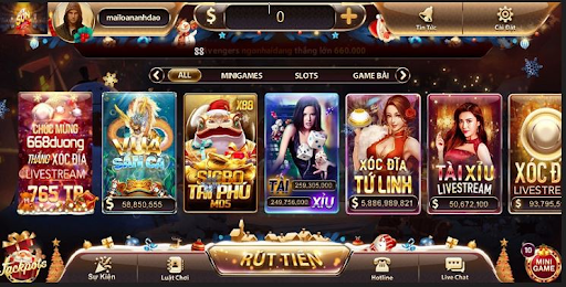 Sunwin – Cổng Game Chất Lượng Và Đầy Hấp Dẫn